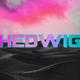 海德薇乐队(THE HEDWIG)