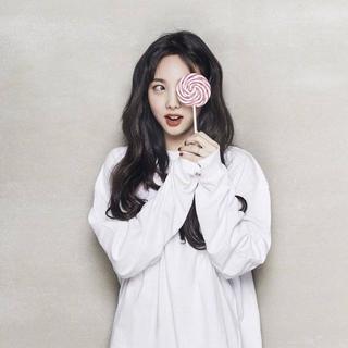 小驴最爱韩语歌