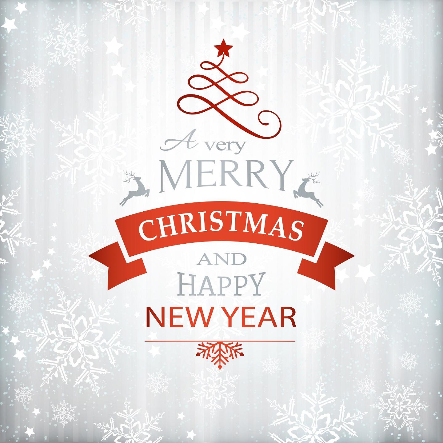 Merry Christmas with the Best Christmas Music Ever (15 Christmas Songs)