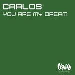 You Are My Dream (Club Mix)专辑