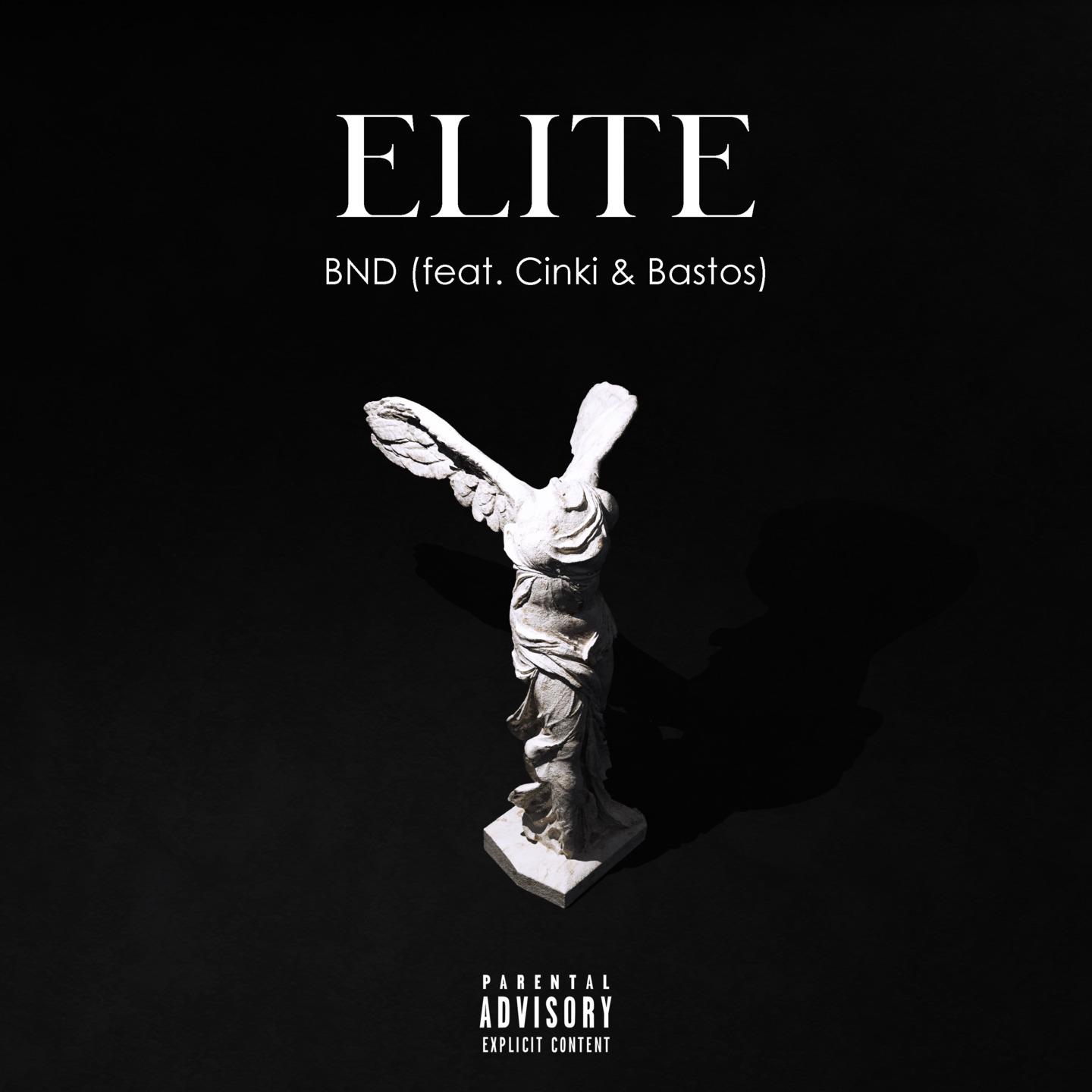 Elite