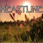 Heartline - Tribute to Craig David专辑