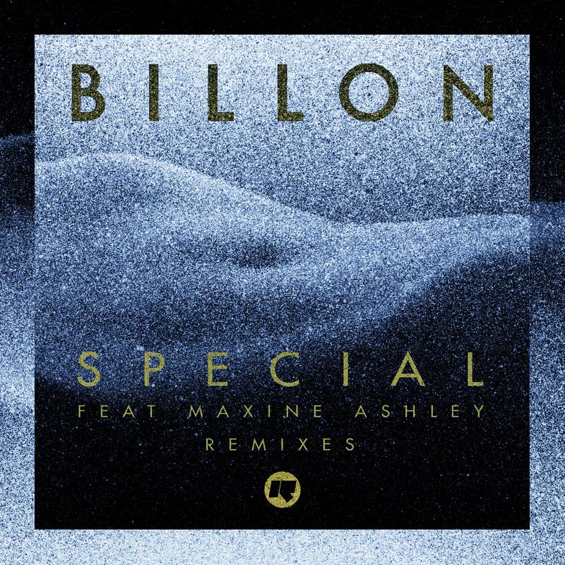 Special