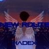 Hadex - New Route