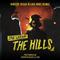 The Hills (Dimitri Vegas & Like Mike Remix)专辑
