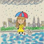 专辑《打火机（火机摇）》