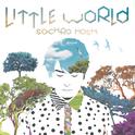 LITTLE WORLD专辑