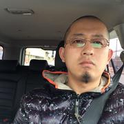 文明交通