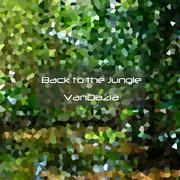 Back to the Jungle | 回到丛林