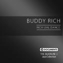 Rich-Ual Dance专辑