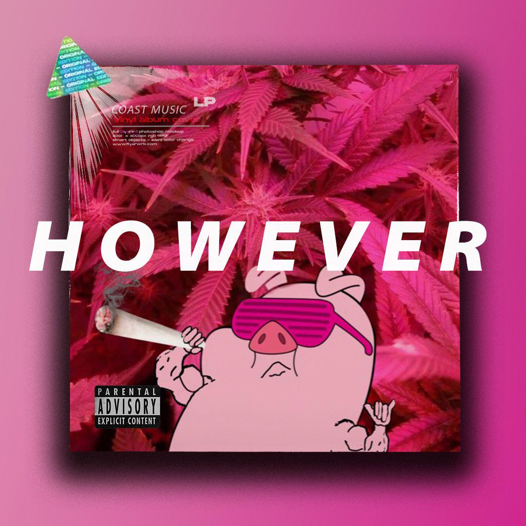Trapsoul Type Beat 