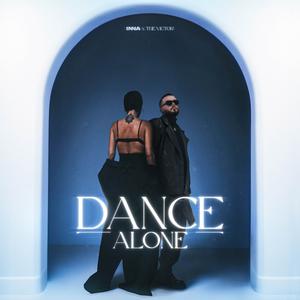 INNA、The Victor - Dance Alone