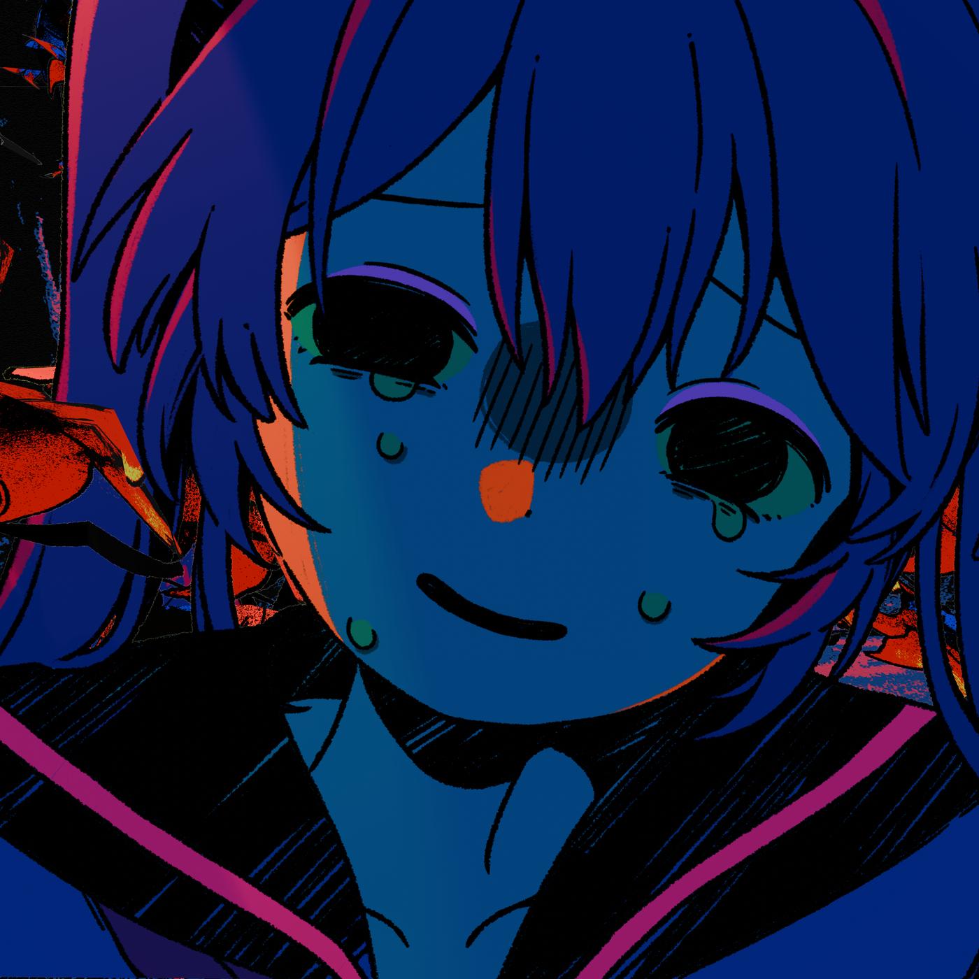 リリィララ (feat. 初音ミク)