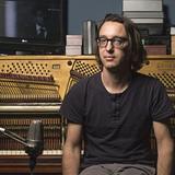 Brian Reitzell