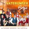 Kastelruther Männerquartett - Das Ave Maria der Berge