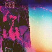 Sleepy Eyes (RAC Remix)