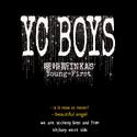 YC BOY'S