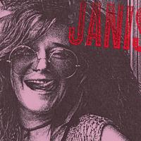 Try (Just A Little Bit Harder) - Janis Joplin (Karaoke Version) 带和声伴奏