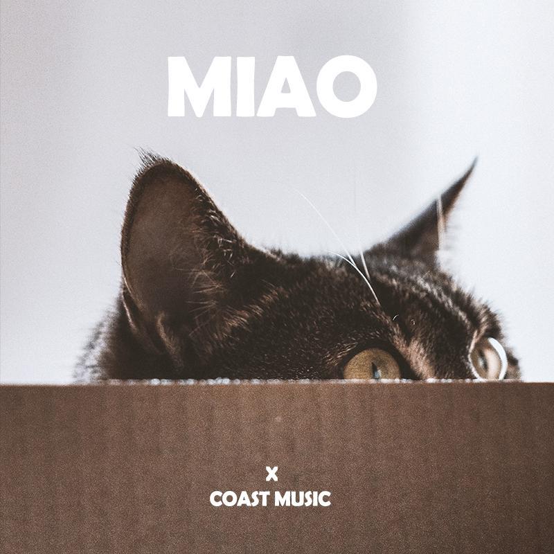 Dance K Pop JayPark x WestCoast Type Beat MIAO