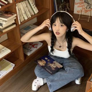 音乐制氧机丨那些让人惊艳的旋律✨