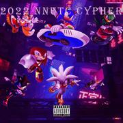 2022 NNUTC CYPHER