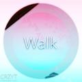 Walk