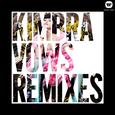 Vows Remixes (Damian Taylor Remix)