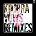 Vows Remixes (Damian Taylor Remix)专辑