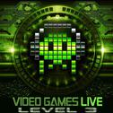 VIDEO GAMES LIVE: LEVEL 3