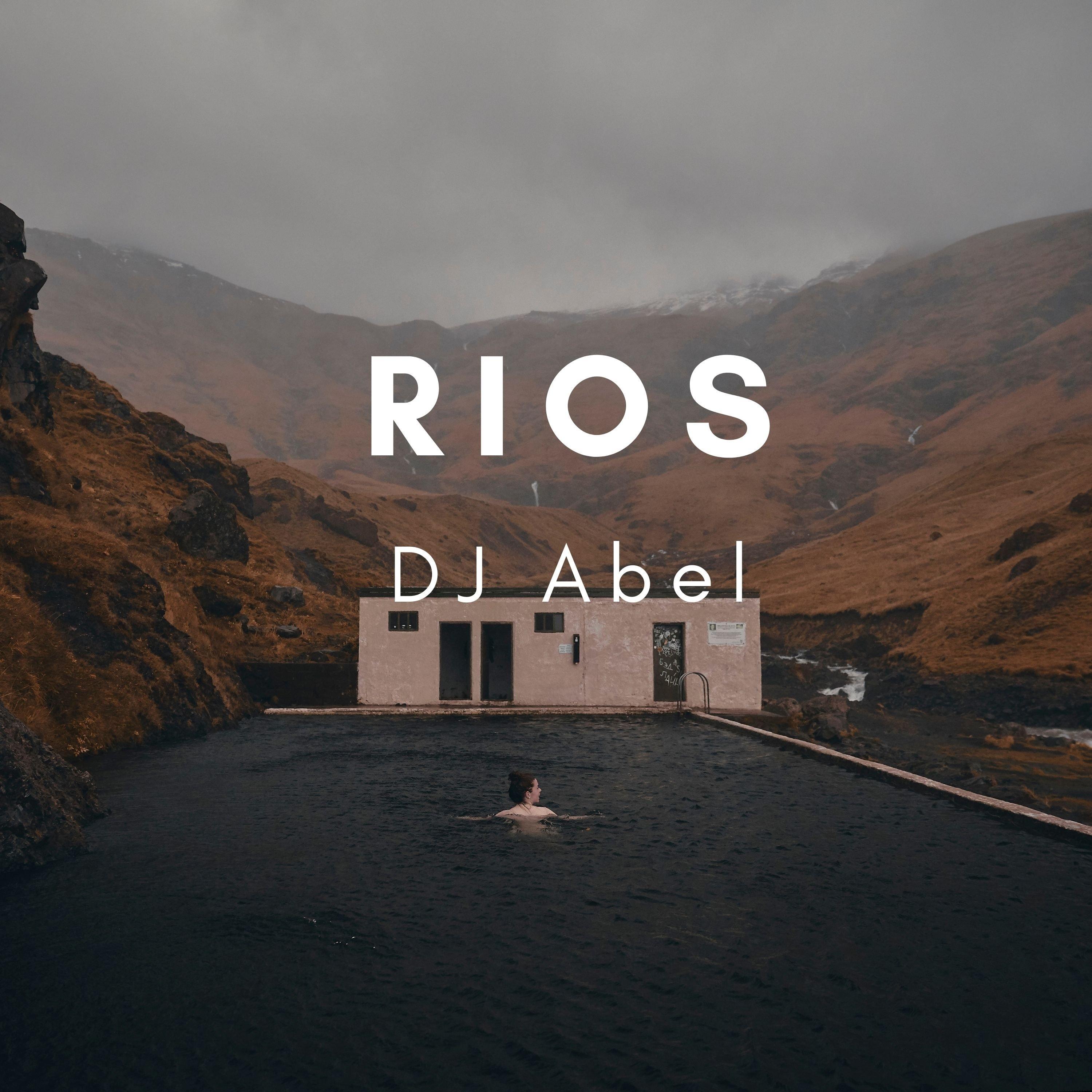 Rios