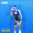 Cheerleader (Felix Jaehn vs Salaam Remi Remix)