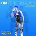 Cheerleader (Felix Jaehn vs Salaam Remi Remix)专辑