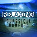 Relaxing Classical Moments