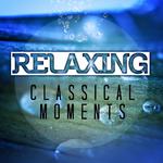 Relaxing Classical Moments专辑