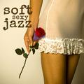 Soft Jazz **** Music Instrumental Relaxation Saxophone Music