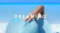 Dreaming专辑