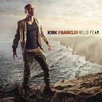 Kirk Franklin-I Smile