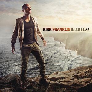 I Smile - Kirk Franklin (Karaoke Version) 带和声伴奏 （升7半音）
