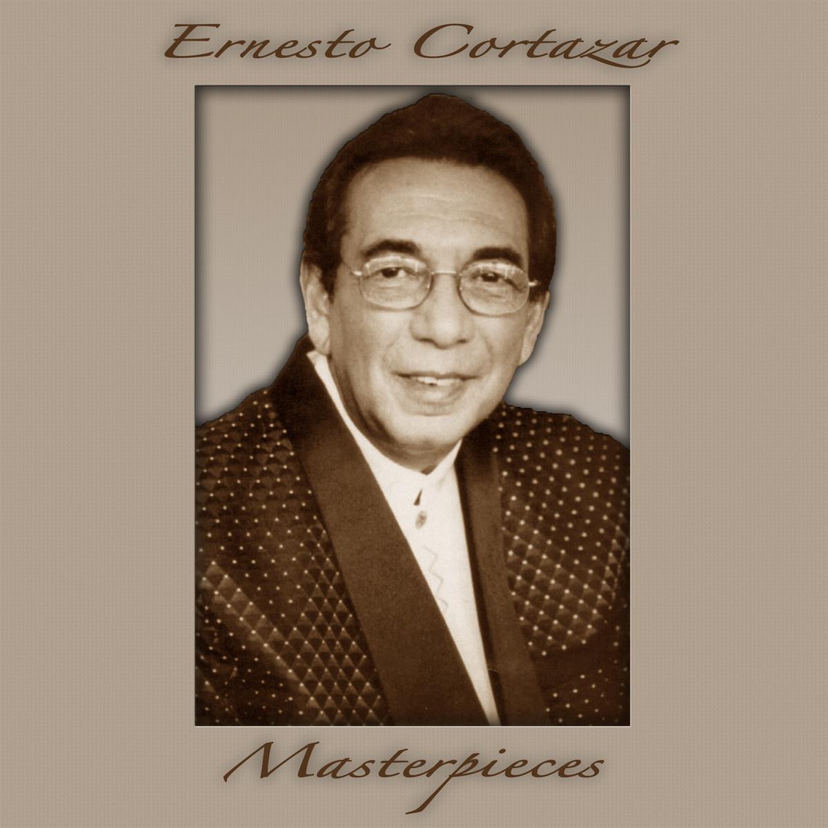 Masterpieces专辑