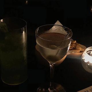 神明说爱意逃不过。