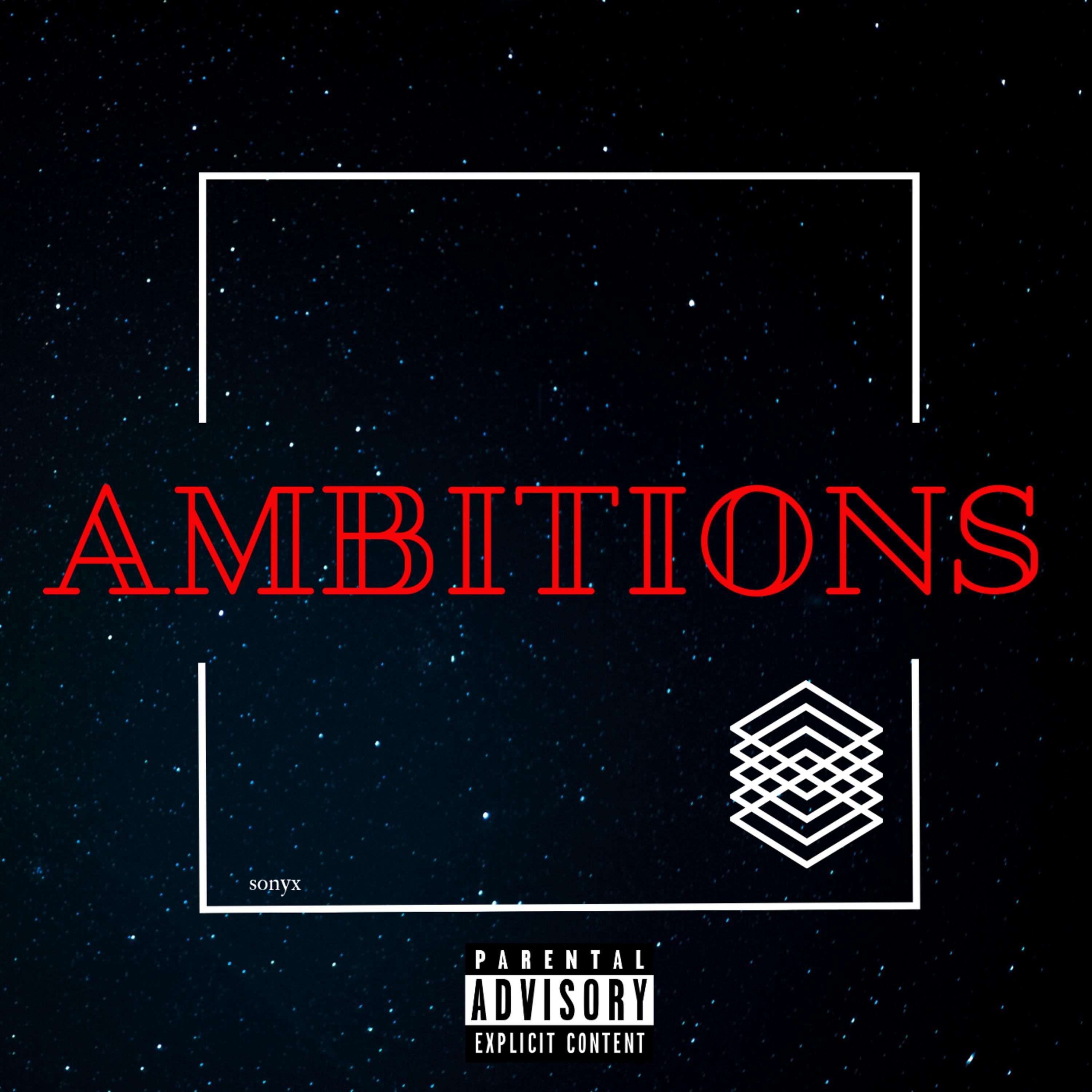 Ambitions