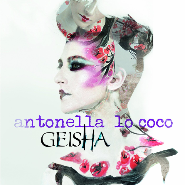 Geisha