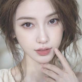 华语浪漫向｜暧昧R&B 恋爱心动漫游时刻