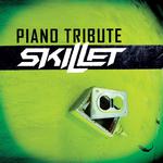 Skillet Piano Tribute专辑