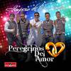 Peregrinos del Amor - Soy Hombre