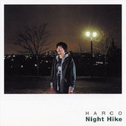 Night Hike专辑