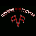 ORIGINAL FLAVOR MIXTAPE VOL.3