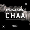 Chaa (Original Mix)
