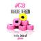 Jcb (In the Style of Nizlopi) [Karaoke Version] - Single专辑