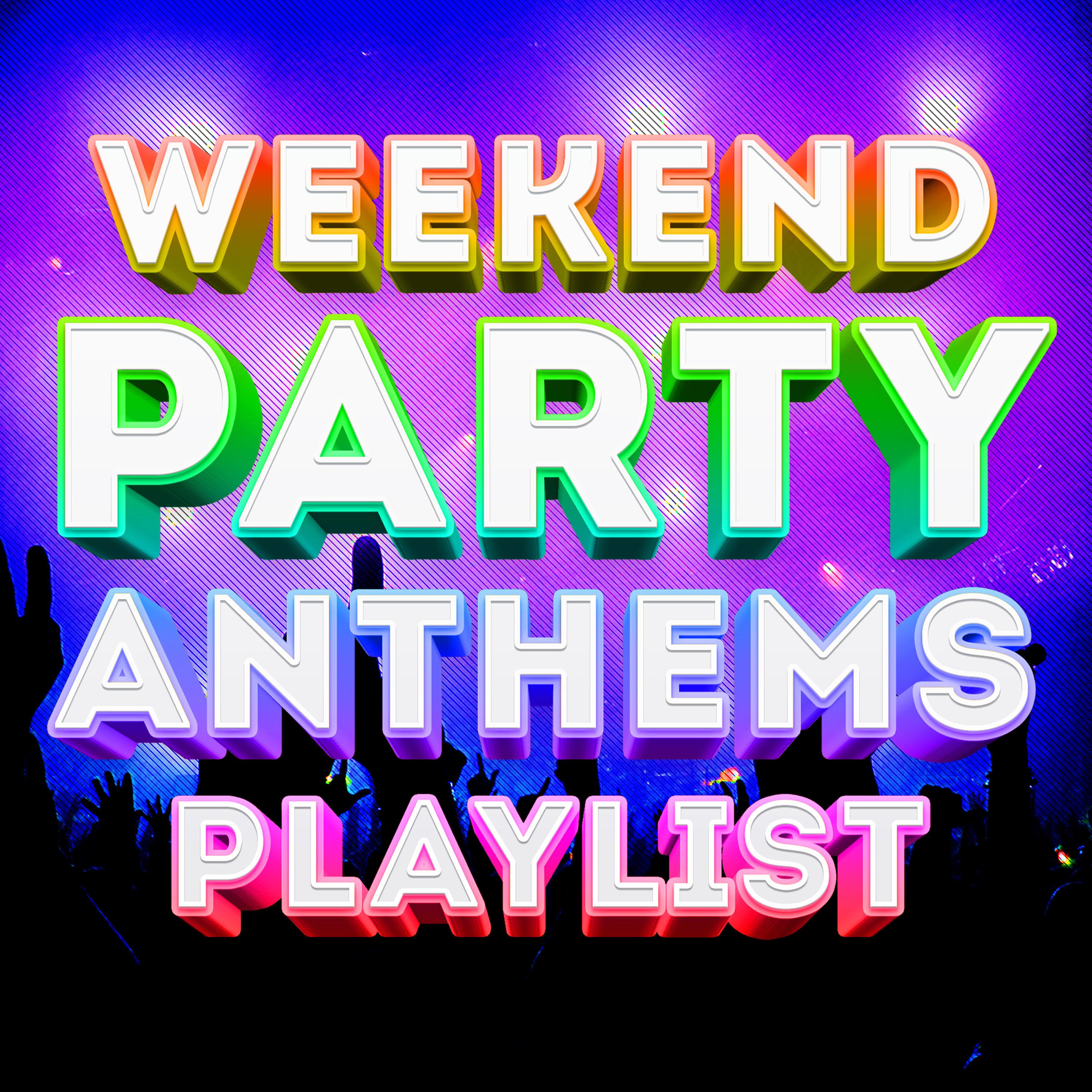 Cheap Thrills (feat. Sean Paul)